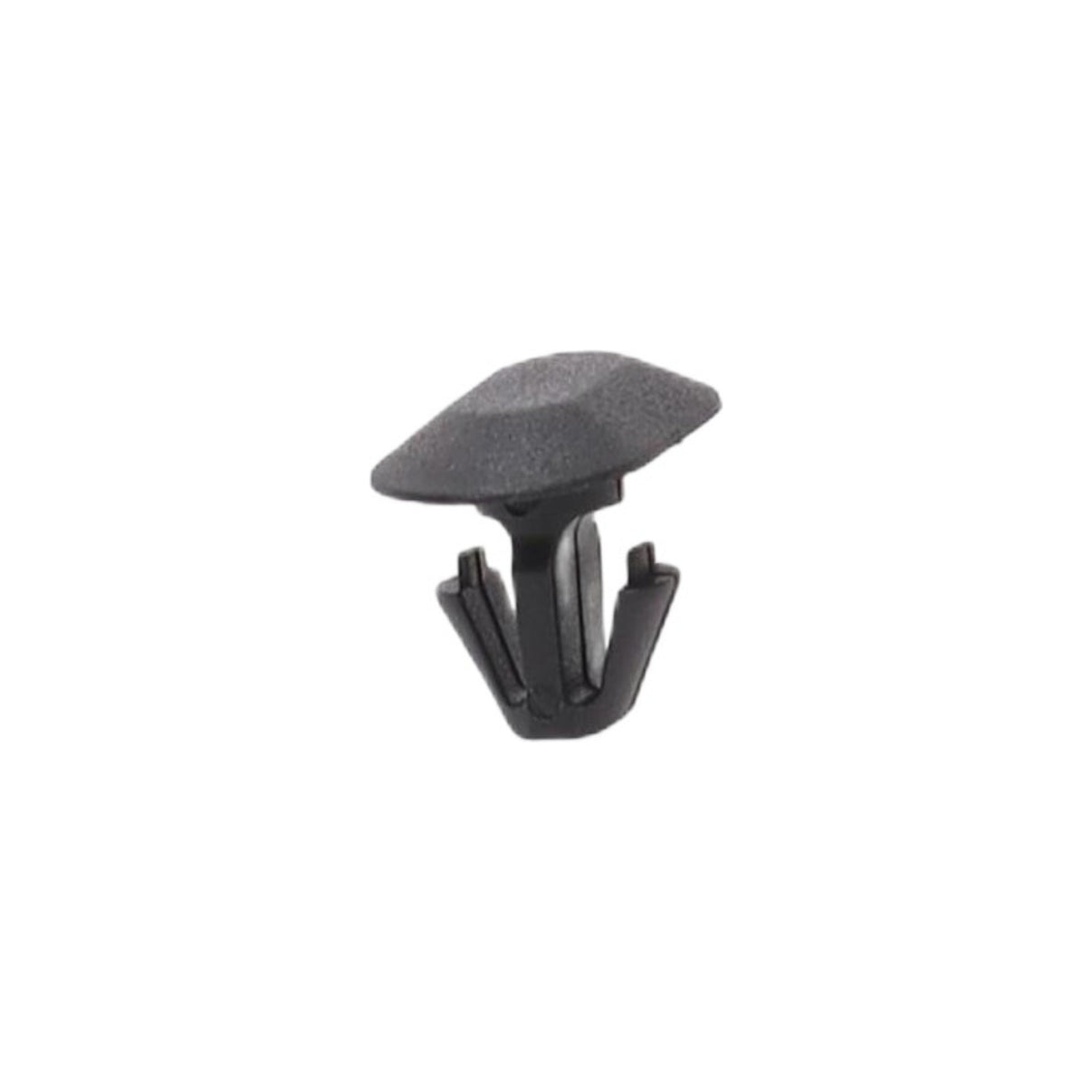 Fästclips DS 4/4 Crossback/Fiat Ducato m.fl.