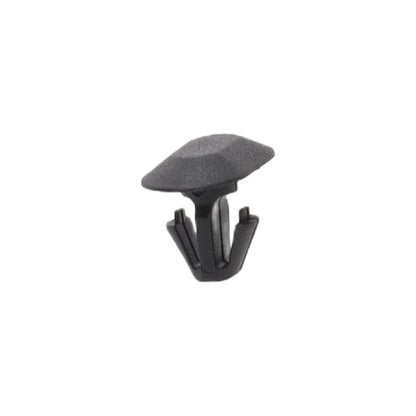 Fästclips DS 4/4 Crossback/Fiat Ducato m.fl.