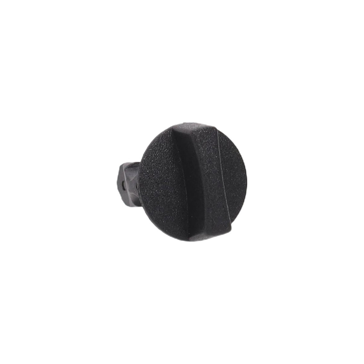 Fästclips Audi A1/A3 m.fl. – fäste Stabilt fäste