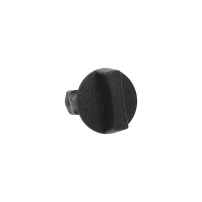 Fästclips Audi A1/A3 m.fl. – fäste Stabilt fäste