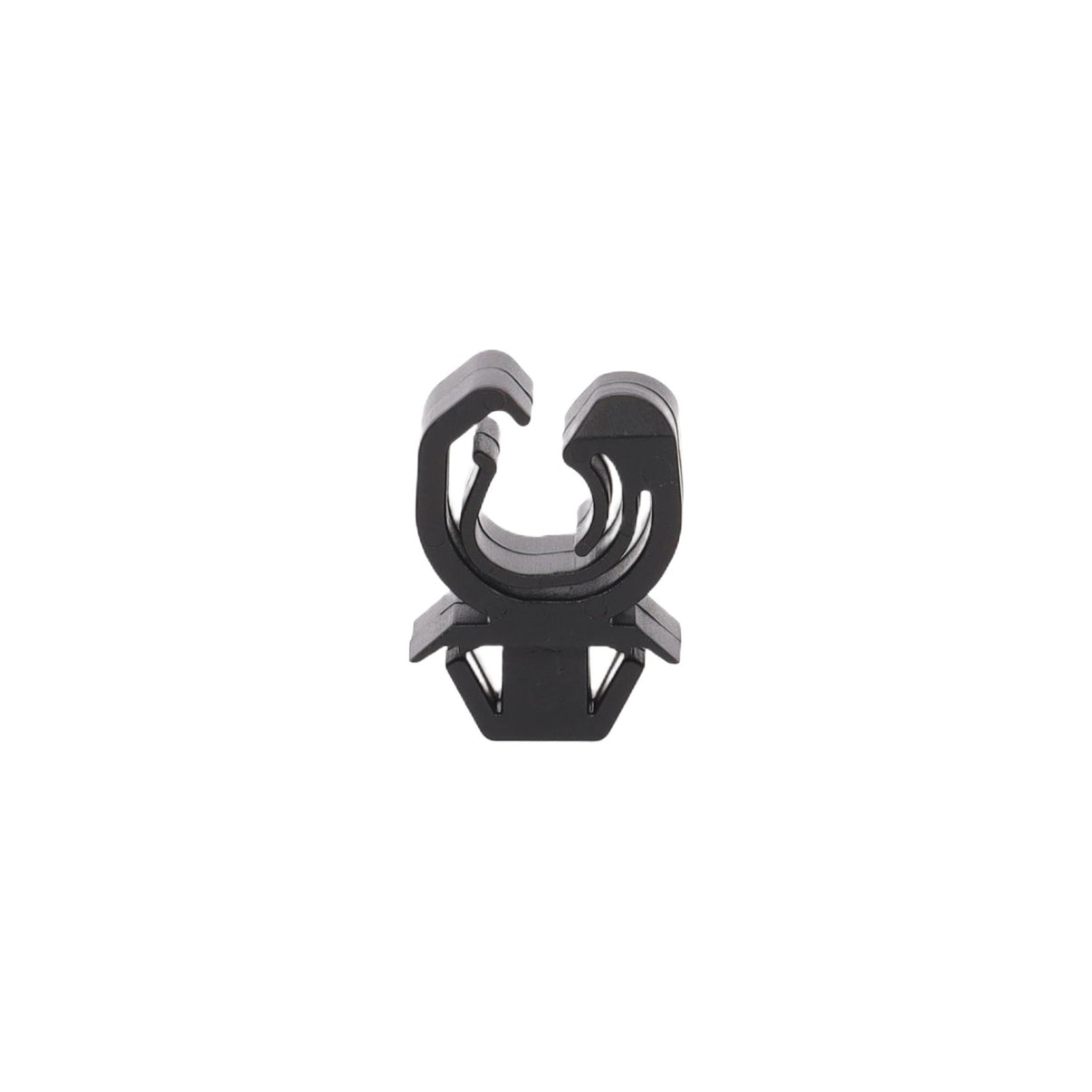 Fästclips Opel Corsa C/Tigra Coupé – 10-pack