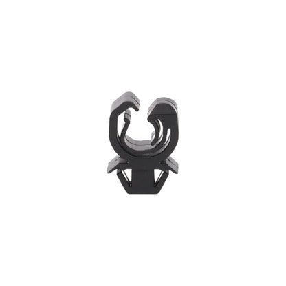 Fästclips Opel Corsa C/Tigra Coupé – 10-pack