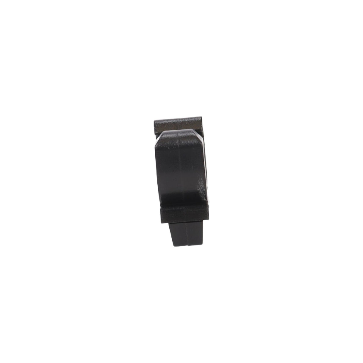Fästclips Opel Corsa C/Tigra Coupé – 10-pack
