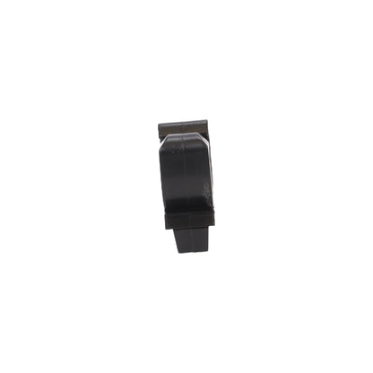 Fästclips Opel Corsa C/Tigra Coupé – 10-pack