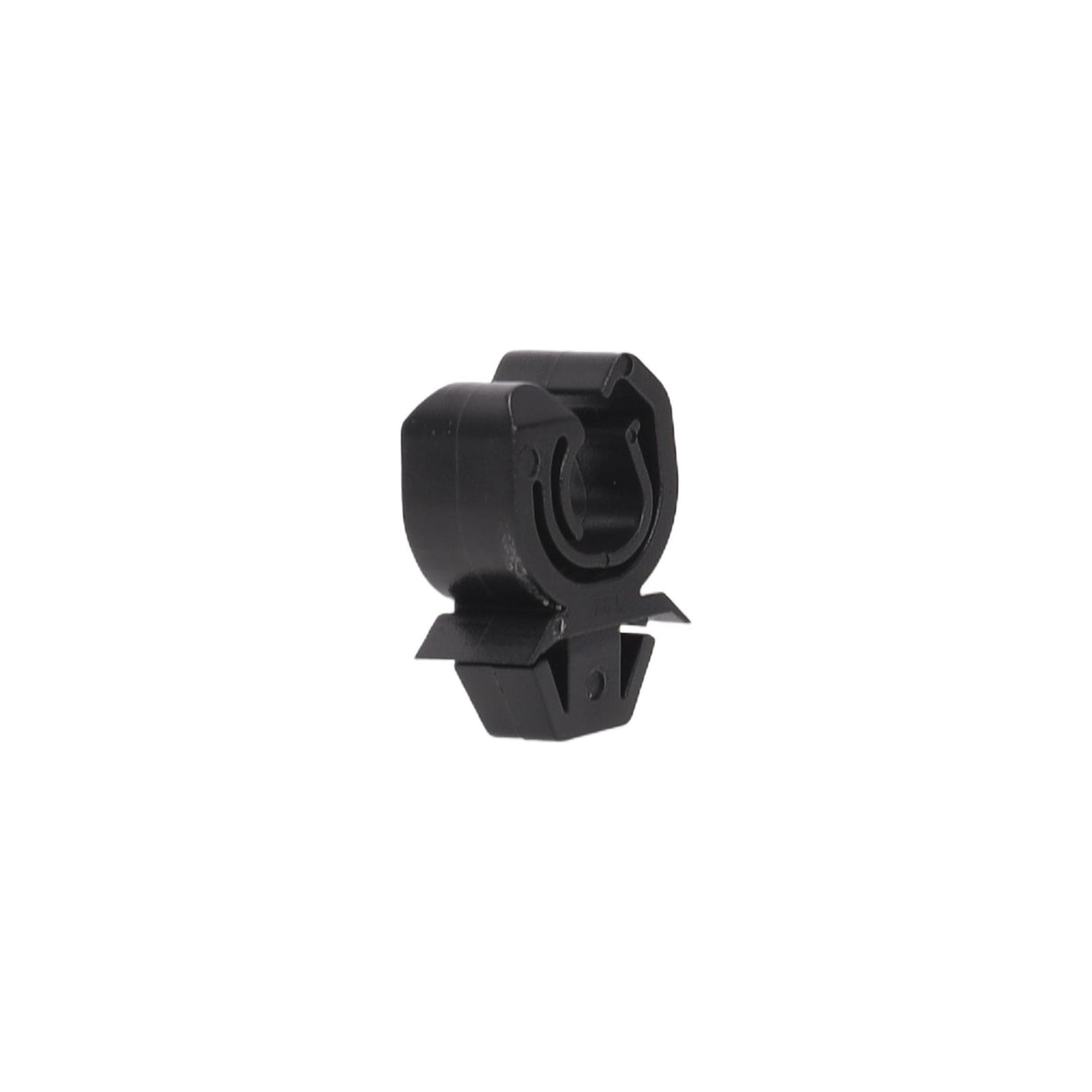 Fästclips Opel Corsa C/Tigra Coupé – 10-pack