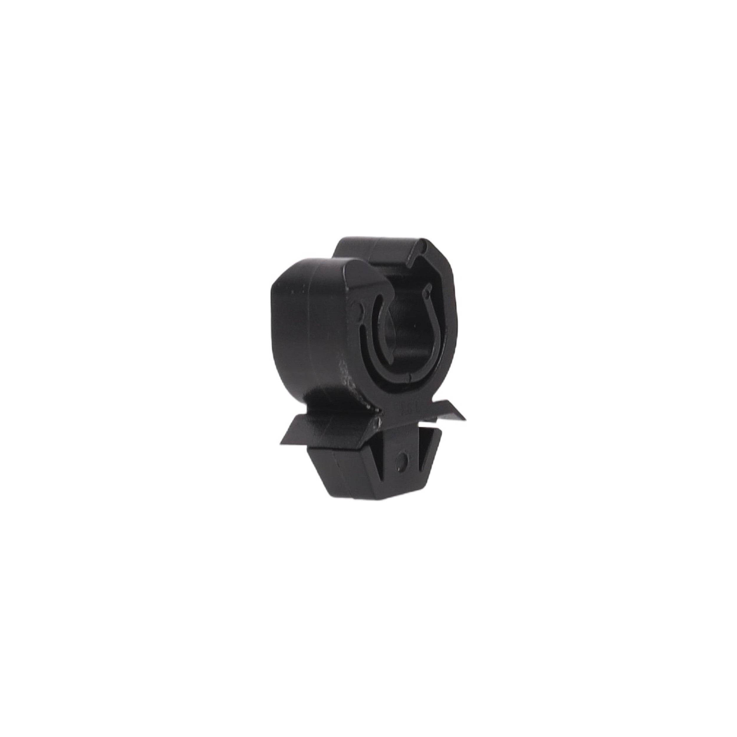 Fästclips Opel Corsa C/Tigra Coupé – 10-pack