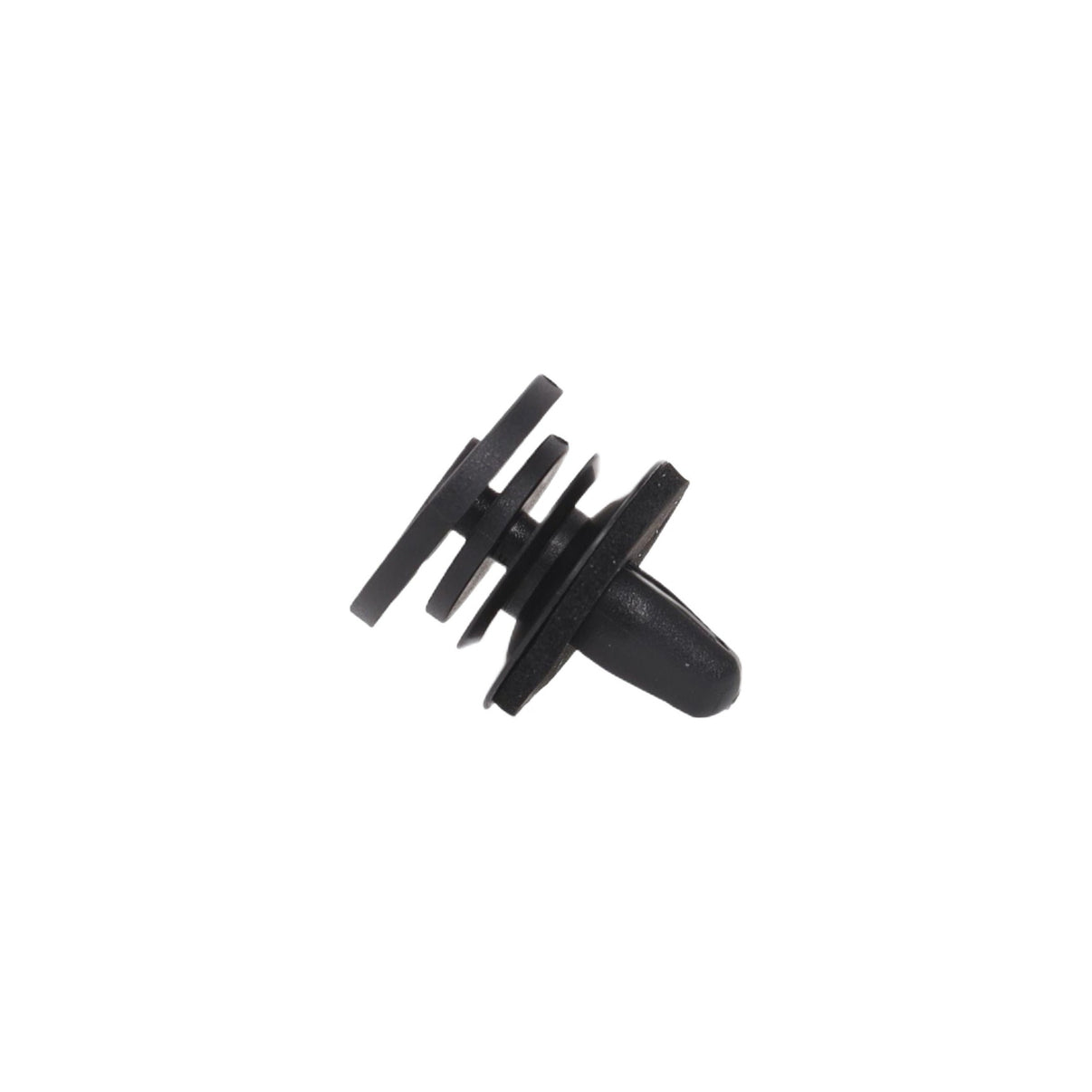 Fästclips VW Fox – 10-pack