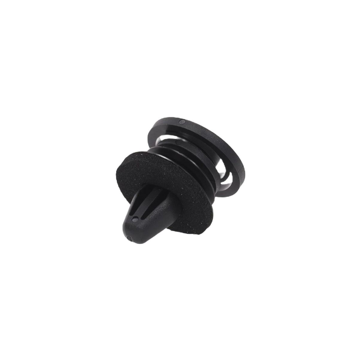 Fästclips VW Fox – 10-pack