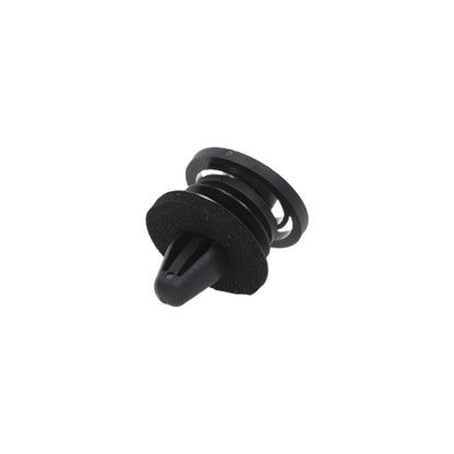 Fästclips VW Fox – 10-pack