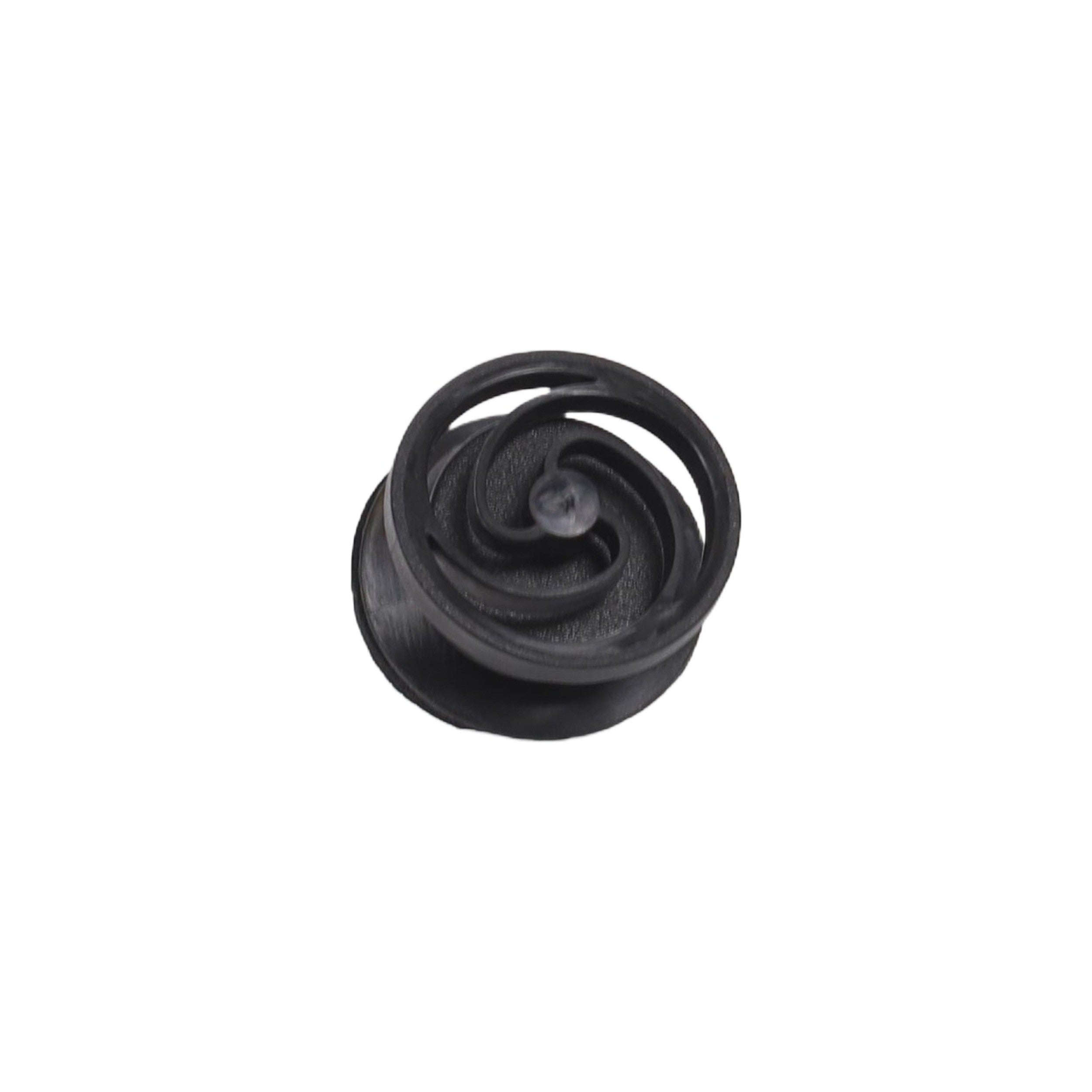 Fästclips VW Fox – 10-pack