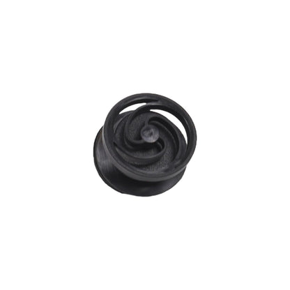 Fästclips VW Fox – 10-pack