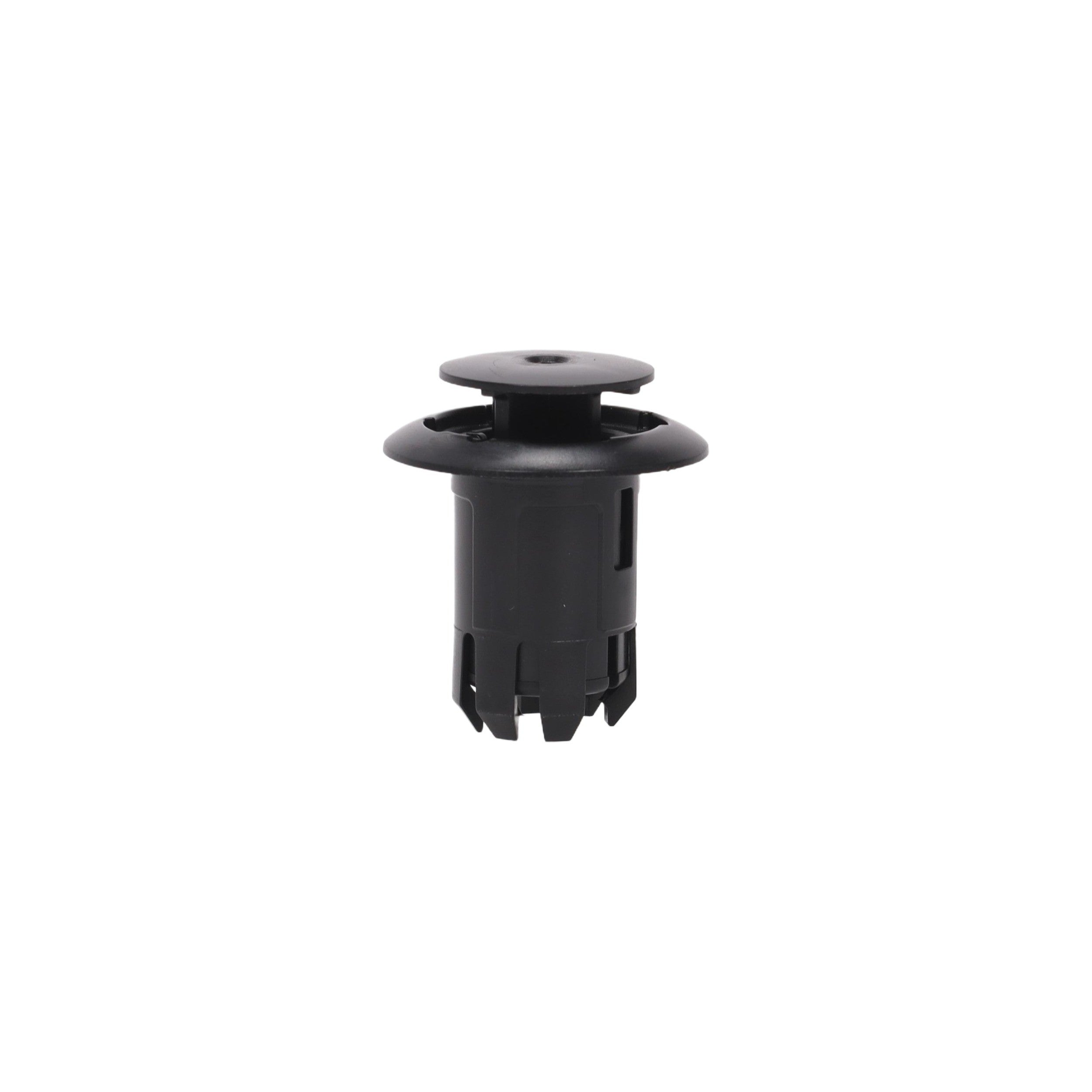 Fästclips Toyota Prius – 10-pack – fäste Stabilt fäste