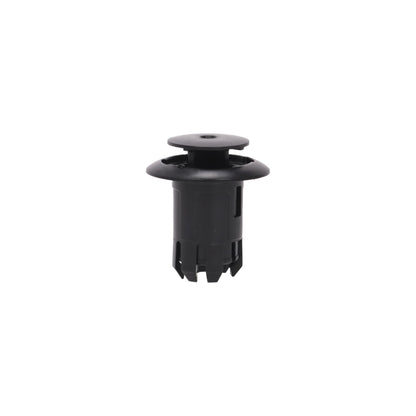 Fästclips Toyota Prius – 10-pack – fäste Stabilt fäste