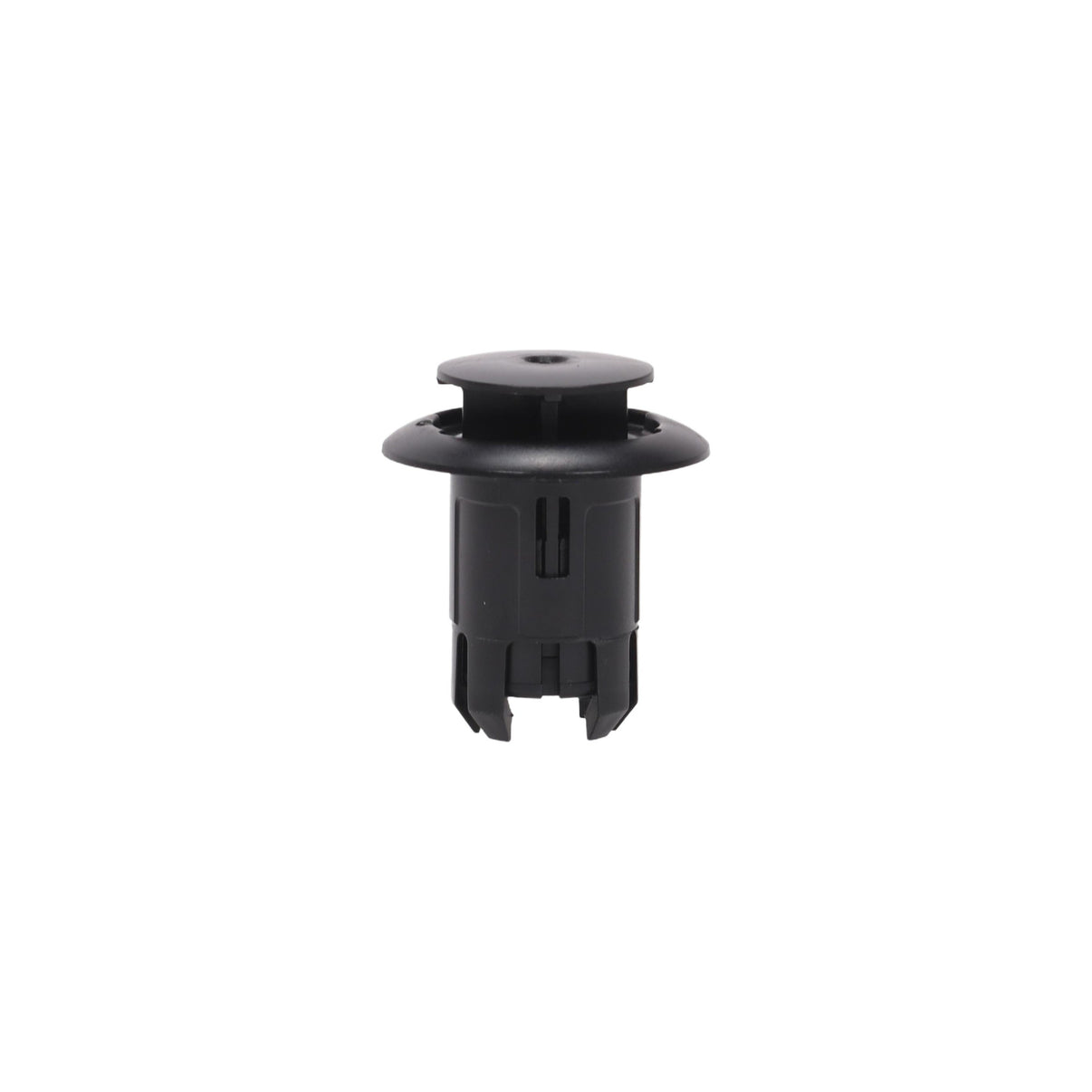 Fästclips Toyota Prius – 10-pack – fäste Stabilt fäste
