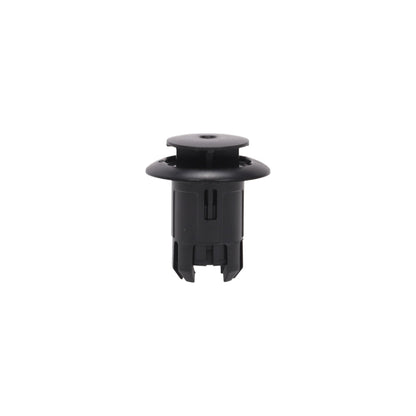 Fästclips Toyota Prius – 10-pack – fäste Stabilt fäste