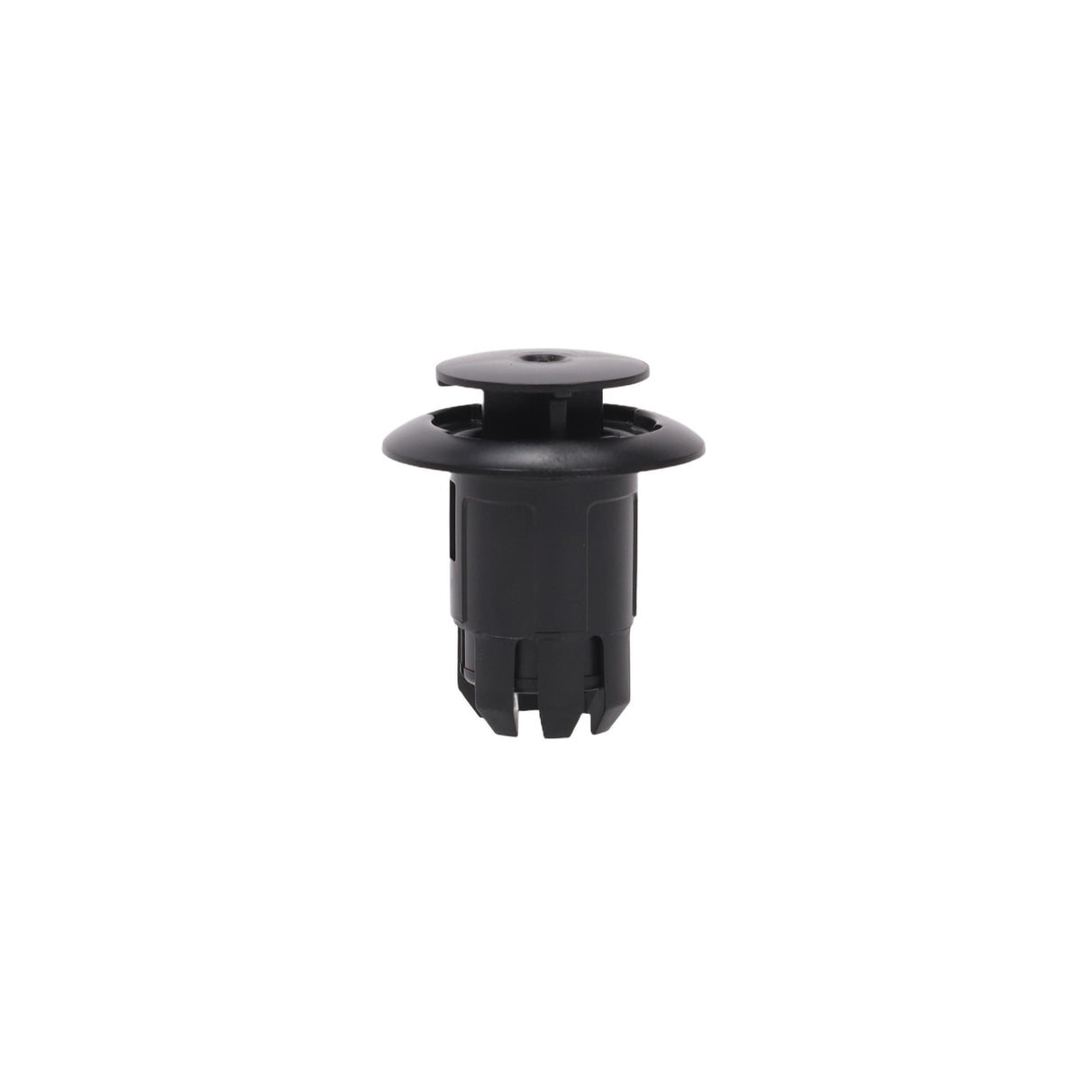Fästclips Toyota Prius – 10-pack – fäste Stabilt fäste