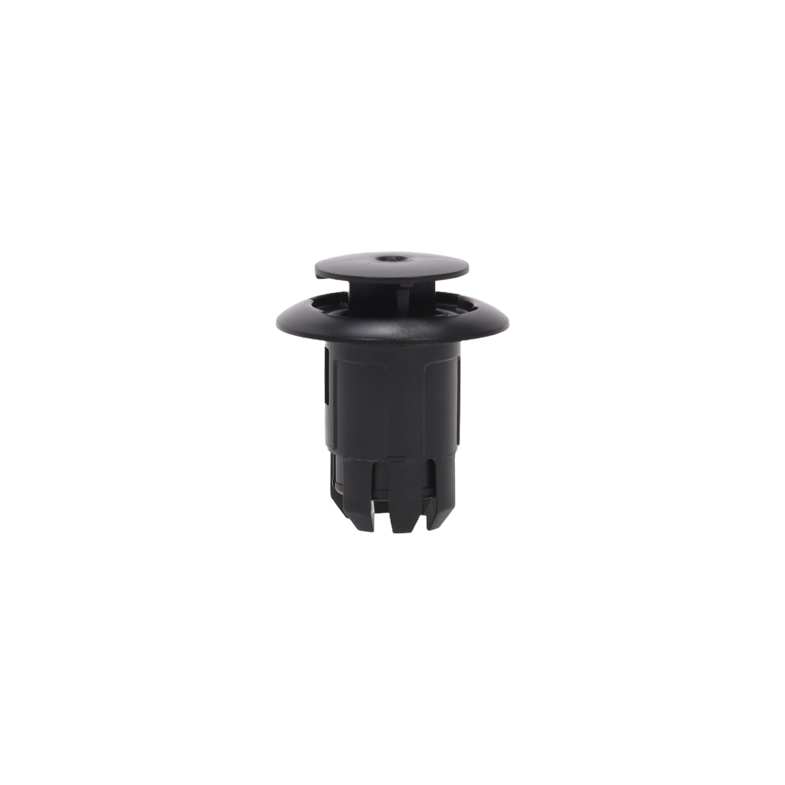 Fästclips Toyota Prius – 10-pack – fäste Stabilt fäste
