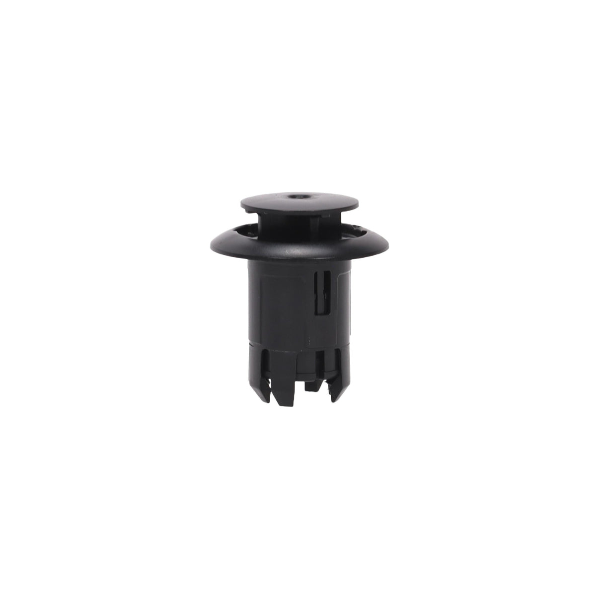 Fästclips Toyota Prius – 10-pack – fäste Stabilt fäste