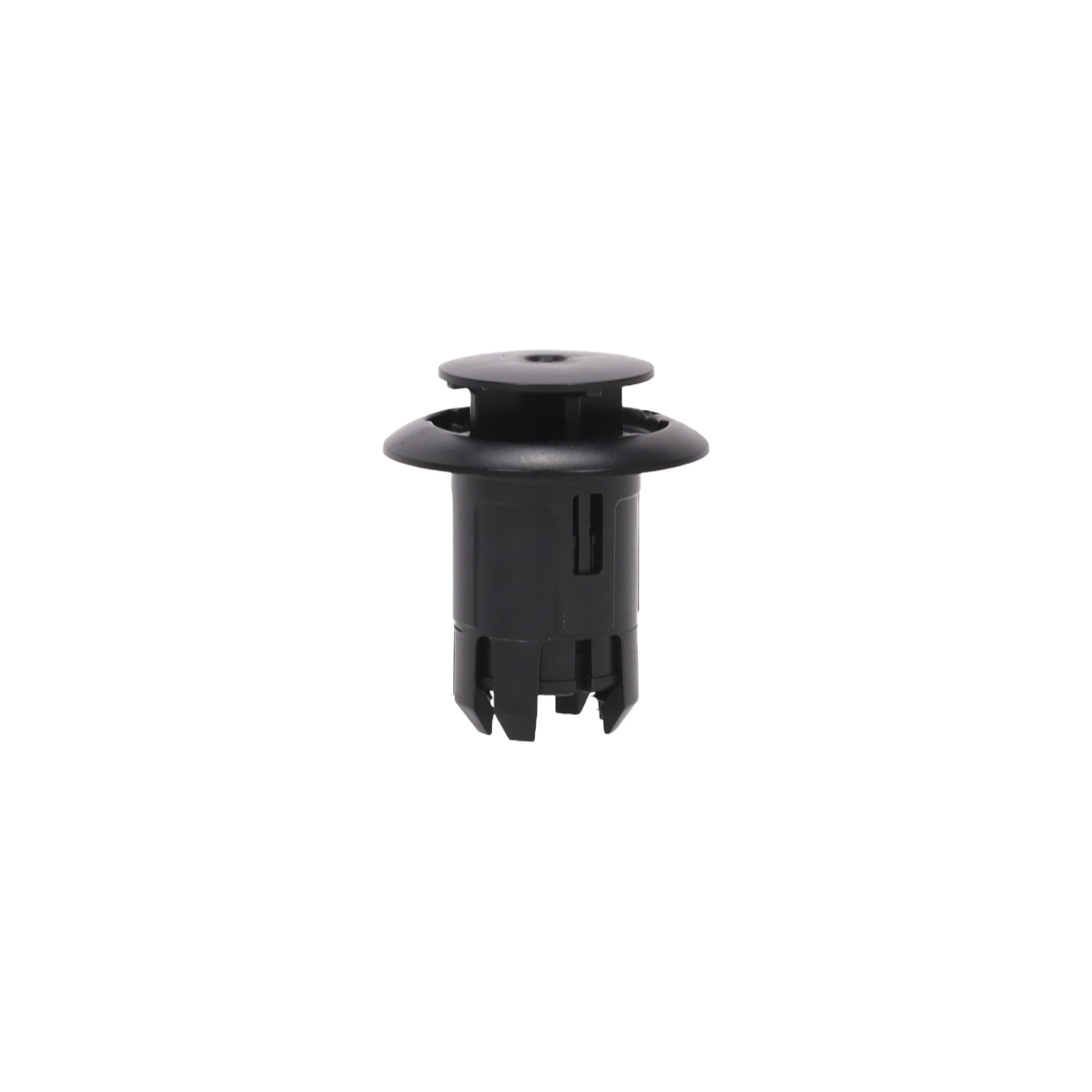 Fästclips Toyota Prius – 10-pack – fäste Stabilt fäste