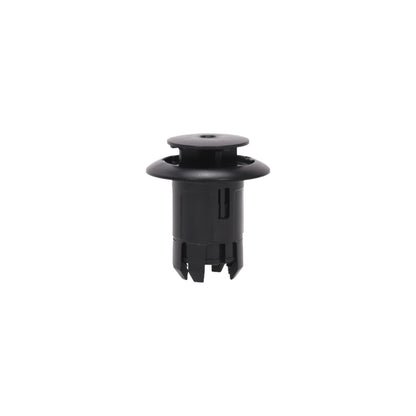 Fästclips Toyota Prius – 10-pack – fäste Stabilt fäste