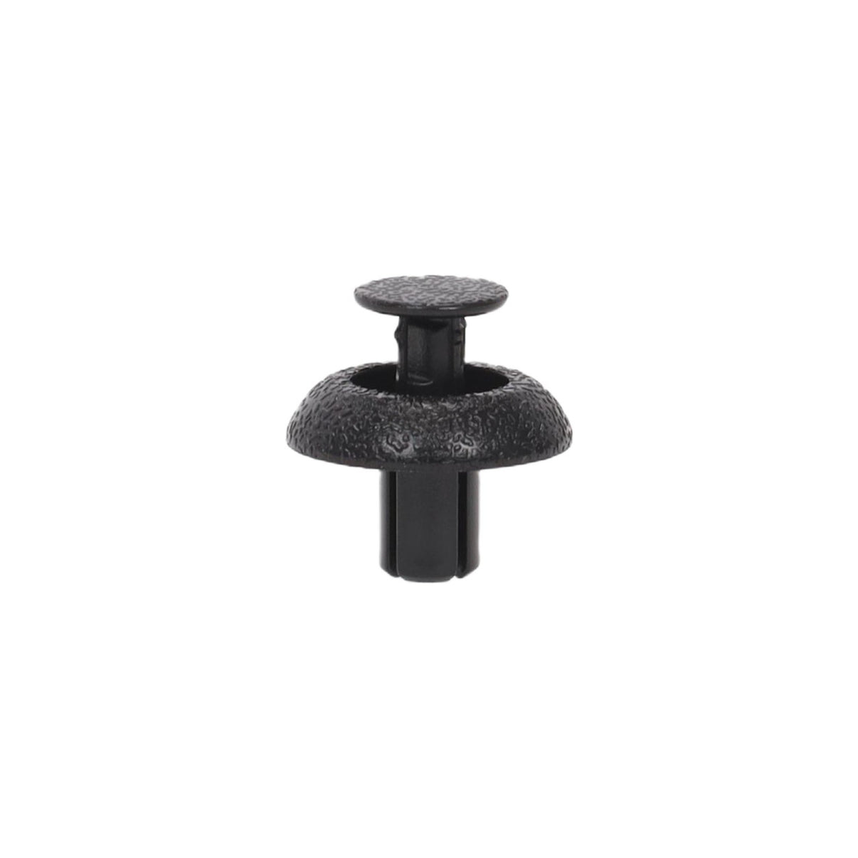 Fästclips Lexus Ct/Gs m.fl.