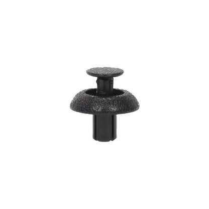 Fästclips Lexus Ct/Gs m.fl.