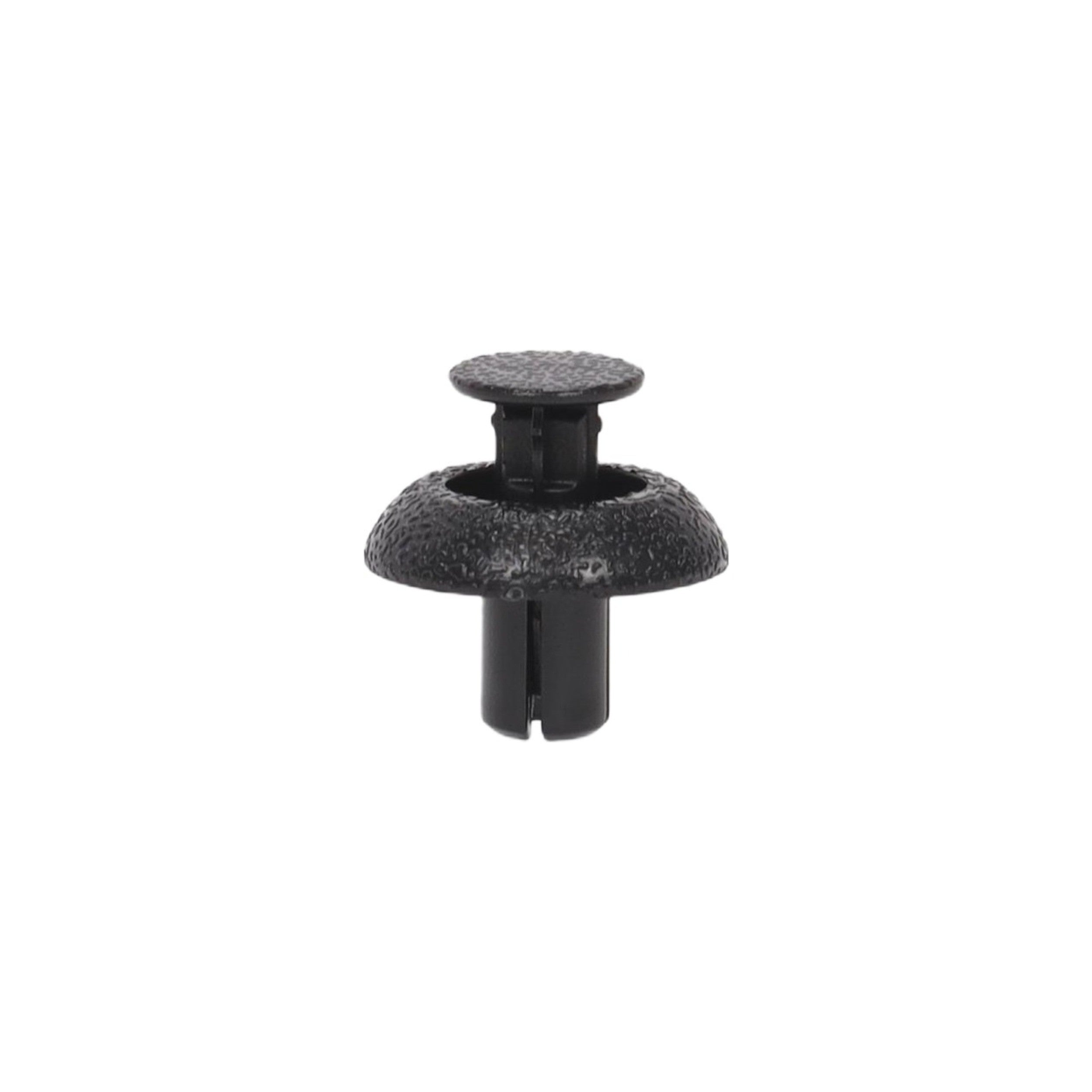 Fästclips Lexus Ct/Gs m.fl.