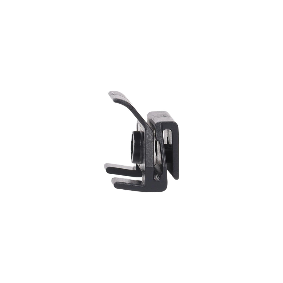 Fästclips