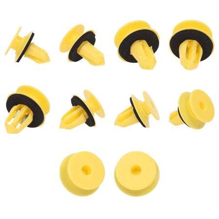 Fästclips Opel Mokka/Mokka X