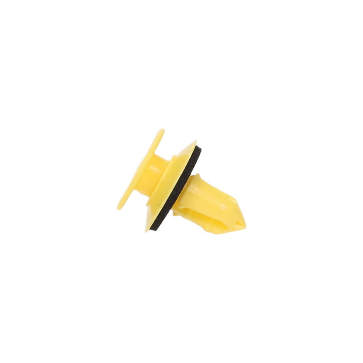 Fästclips Opel Mokka/Mokka X