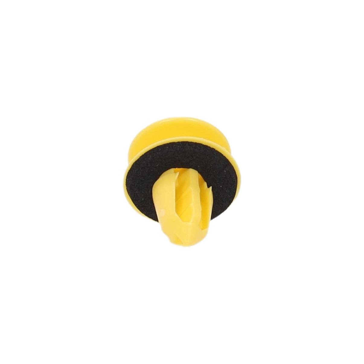 Fästclips Opel Mokka/Mokka X