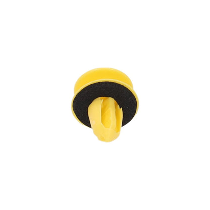Fästclips Opel Mokka/Mokka X