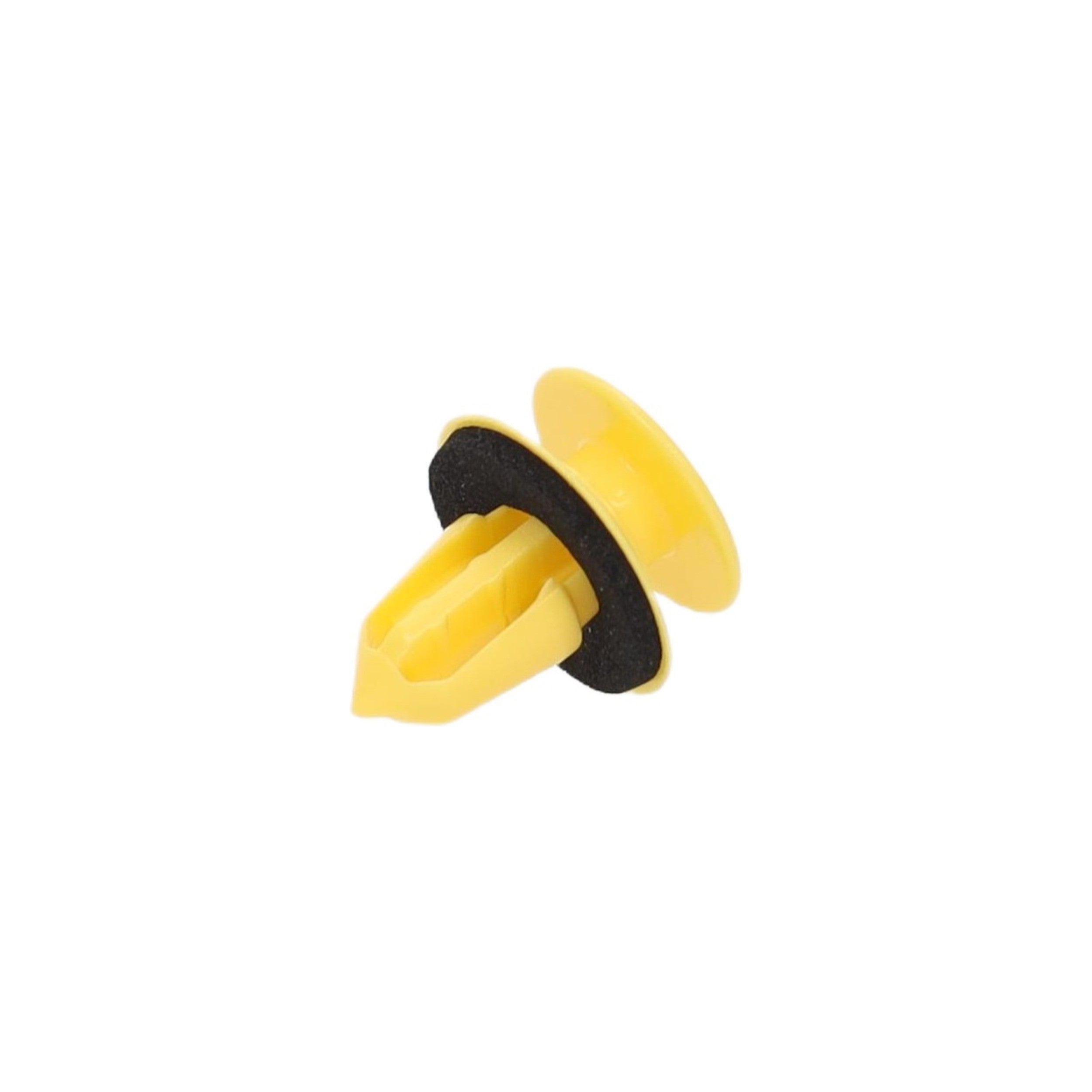 Fästclips Opel Mokka/Mokka X