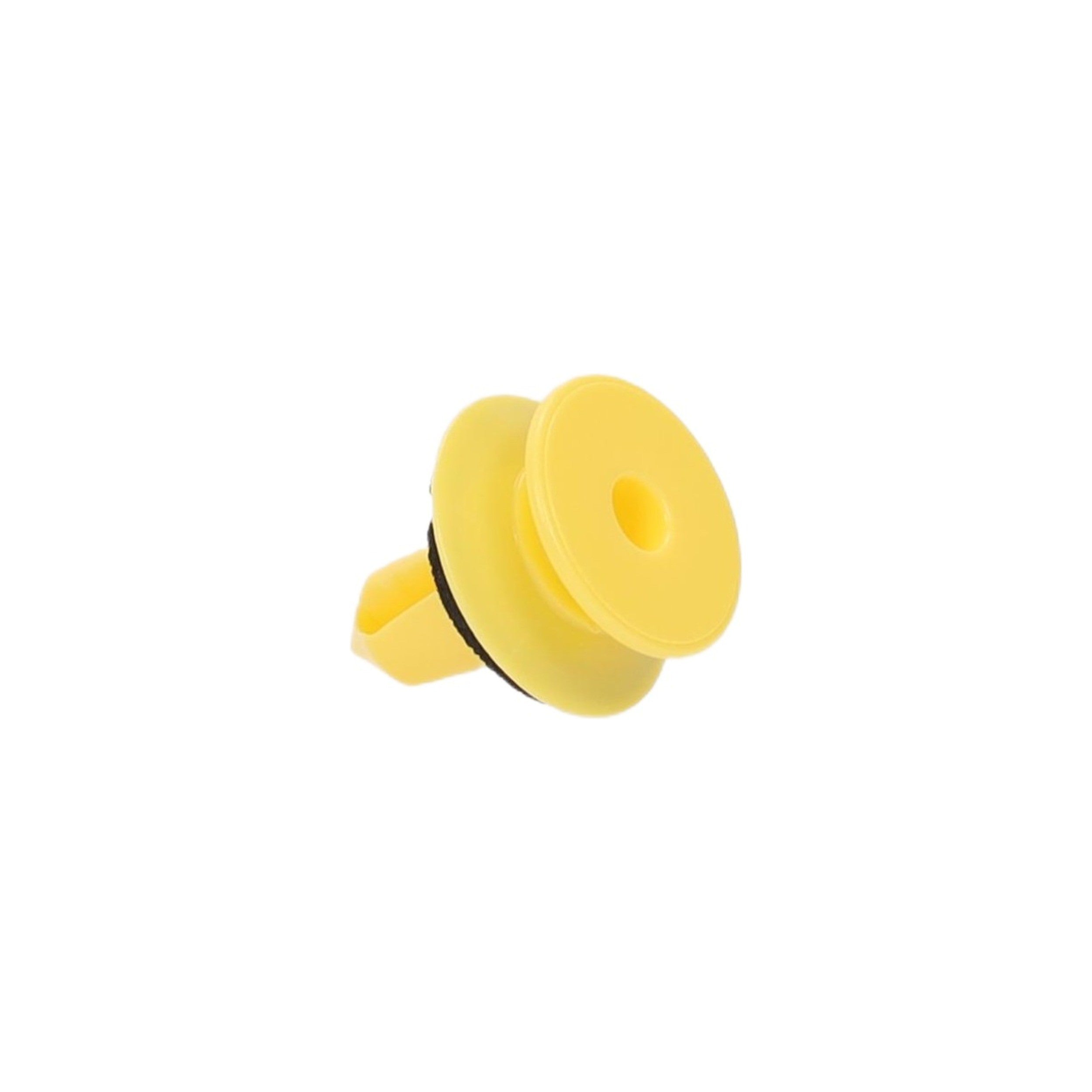 Fästclips Opel Mokka/Mokka X