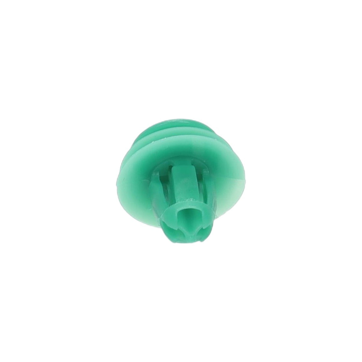 Fästclips Honda CIVIC I/Jazz III m.fl. – 10-pack