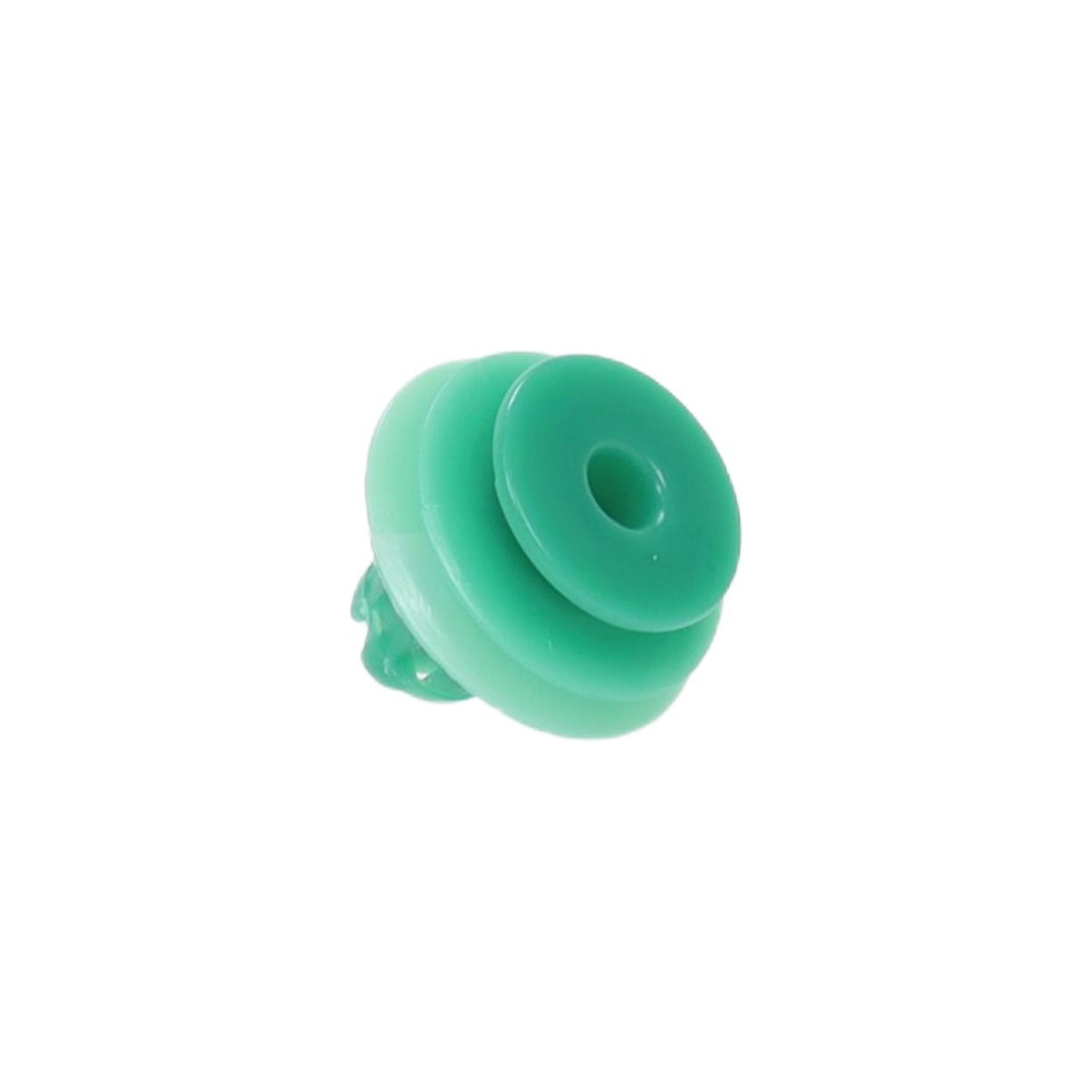 Fästclips Honda CIVIC I/Jazz III m.fl. – 10-pack