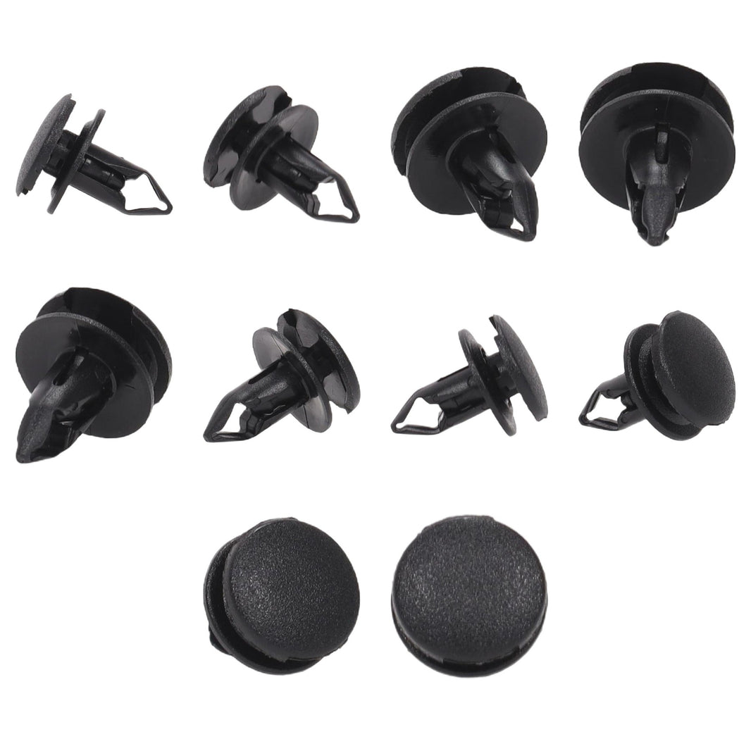 Fästclips Honda Accord/Accord I m.fl.