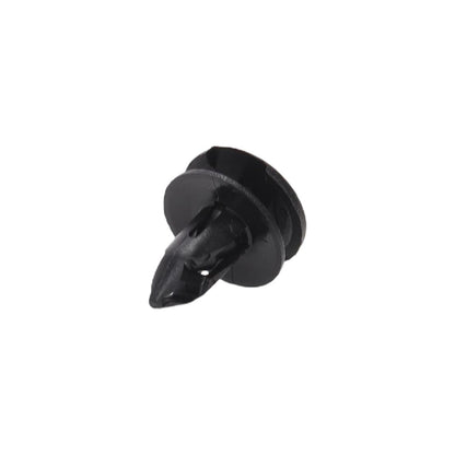 Fästclips Honda Accord/Accord I m.fl.