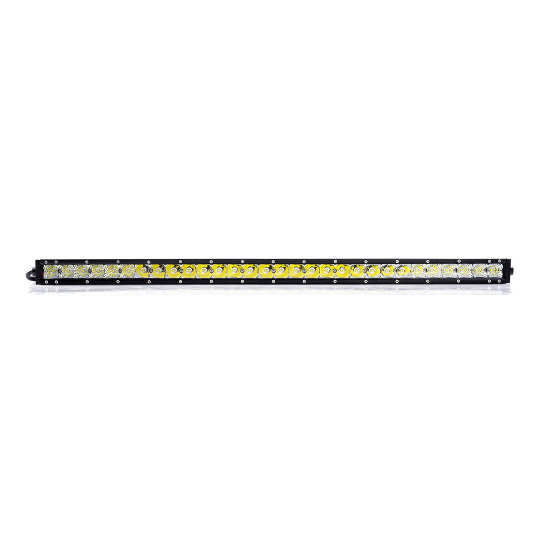 LED-arbetslampa – 150 W – 6000K – 30 LED – 10500 LM – 780 mm