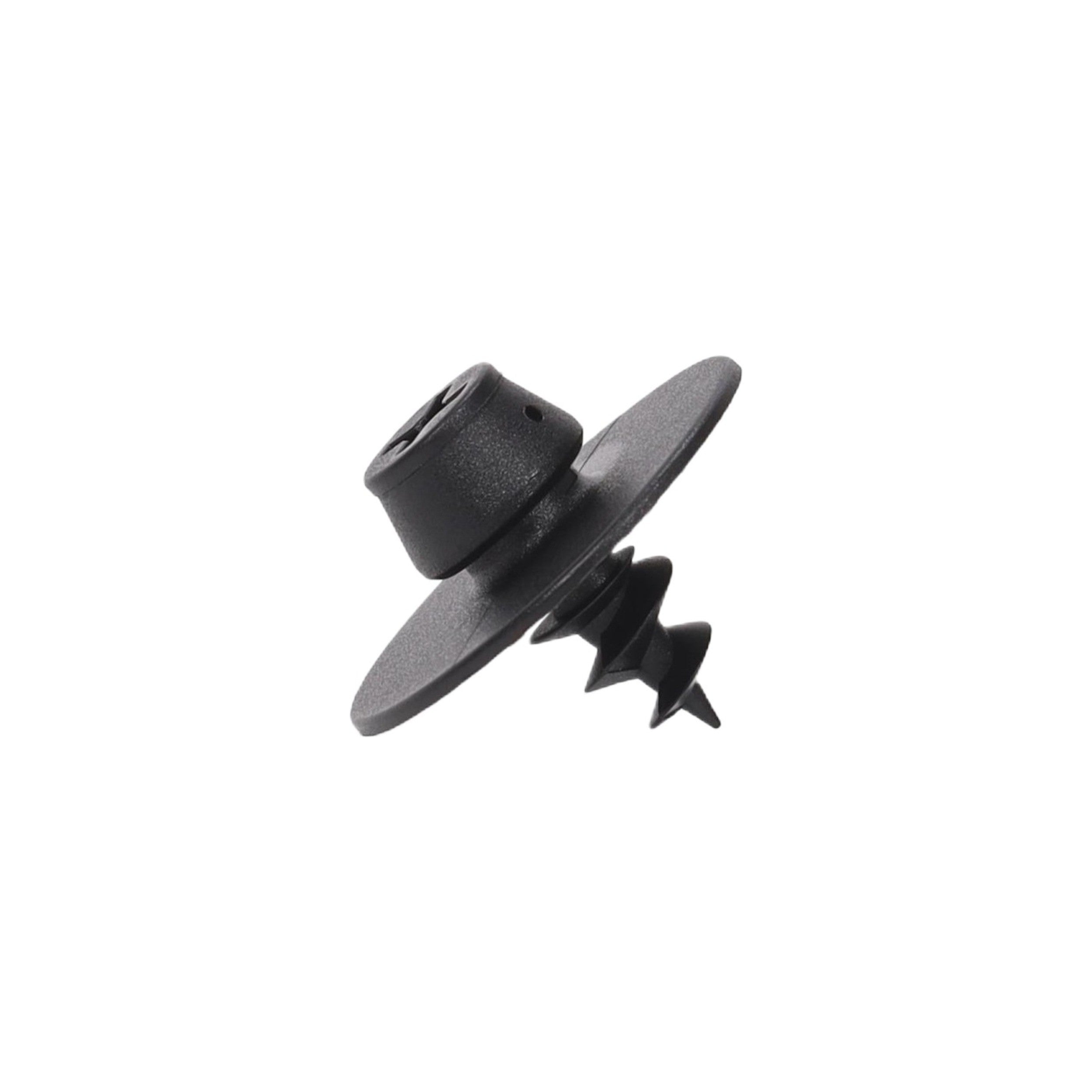 Fästclips Seat Leon/Toledo II m.fl.