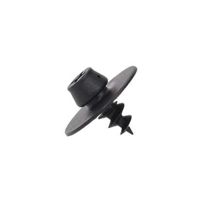 Fästclips Seat Leon/Toledo II m.fl.