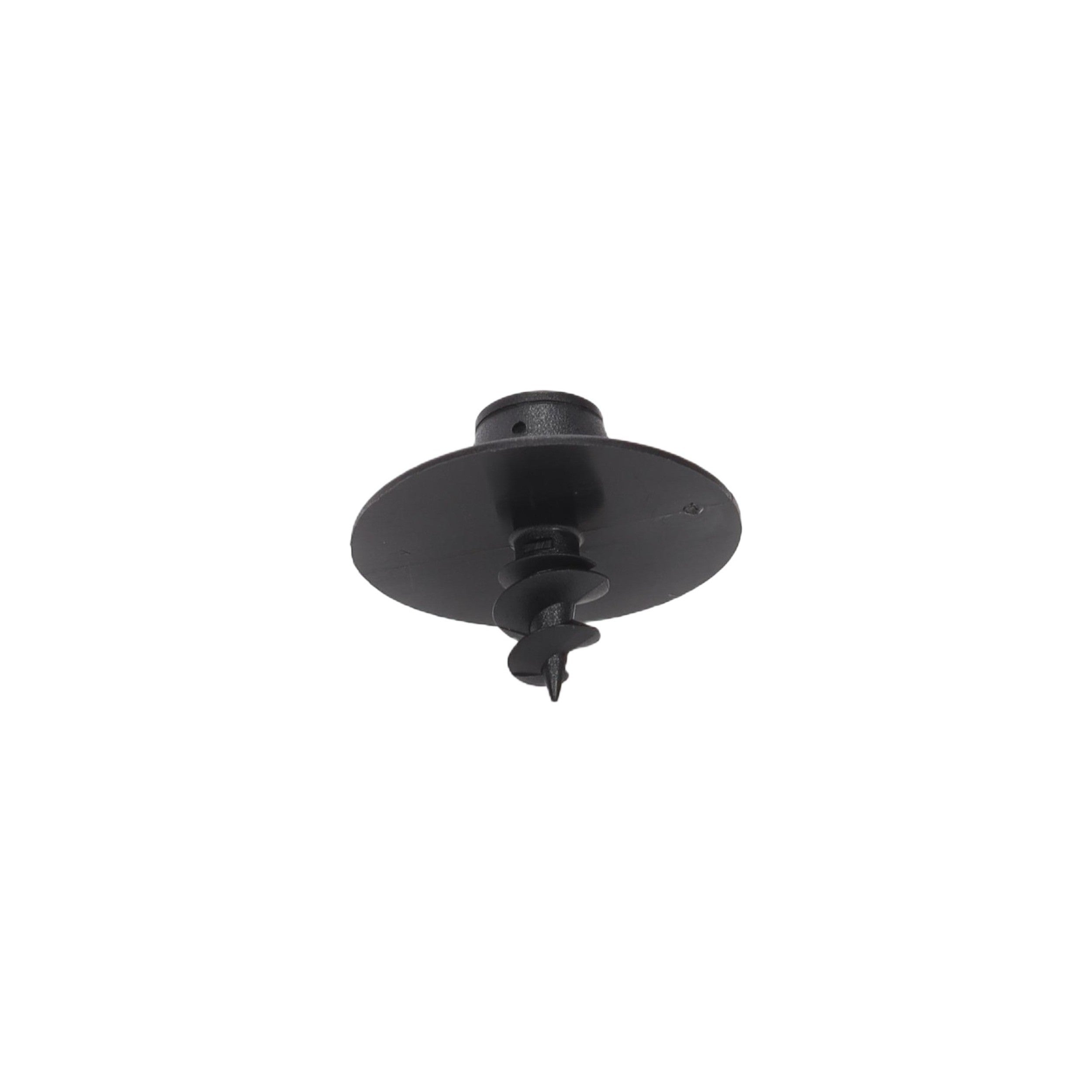 Fästclips Seat Leon/Toledo II m.fl.