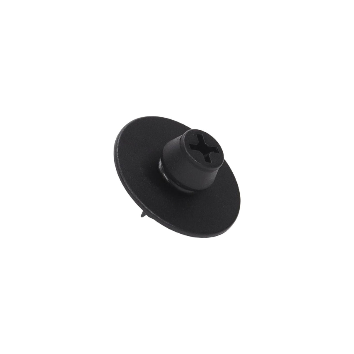 Fästclips Seat Leon/Toledo II m.fl.