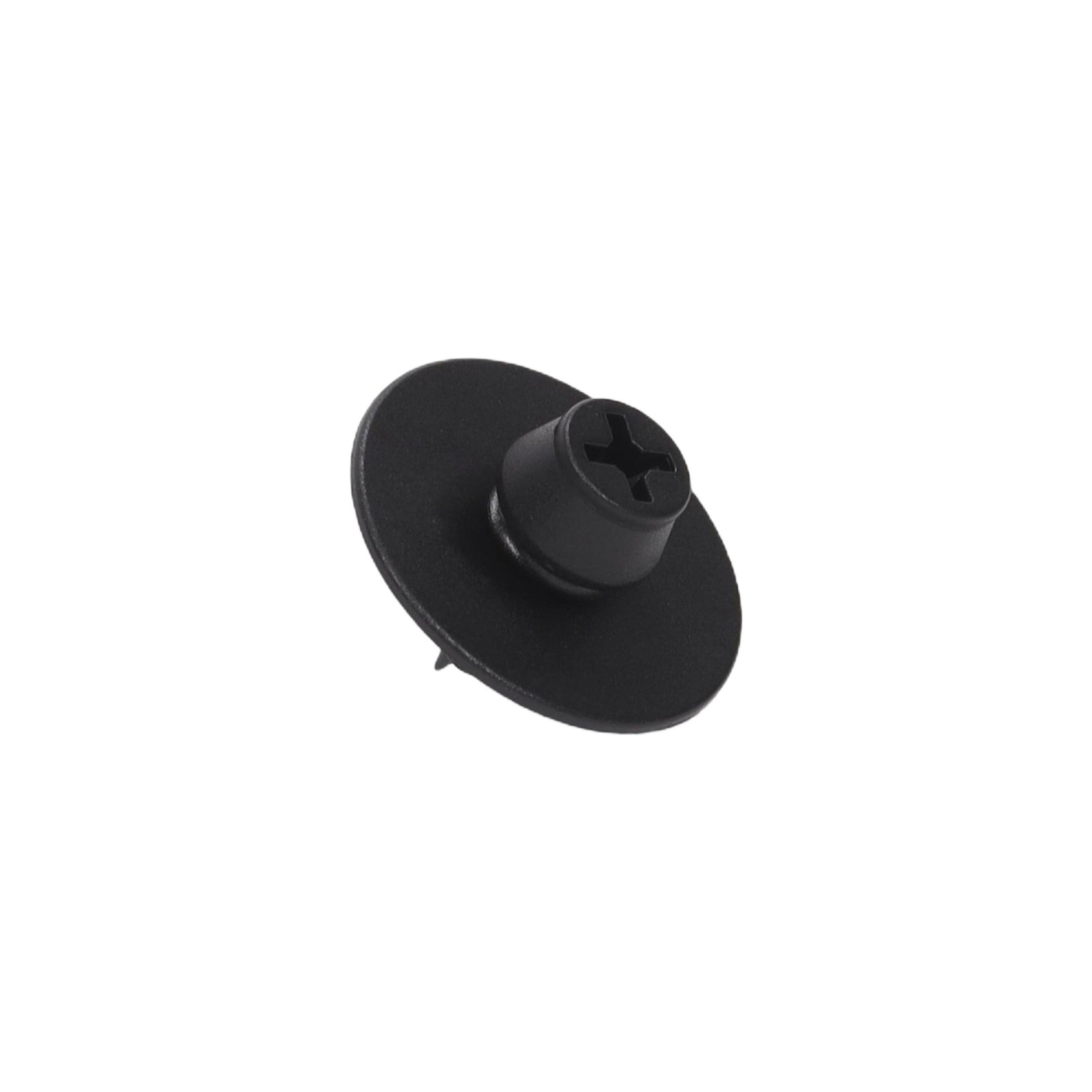 Fästclips Seat Leon/Toledo II m.fl.