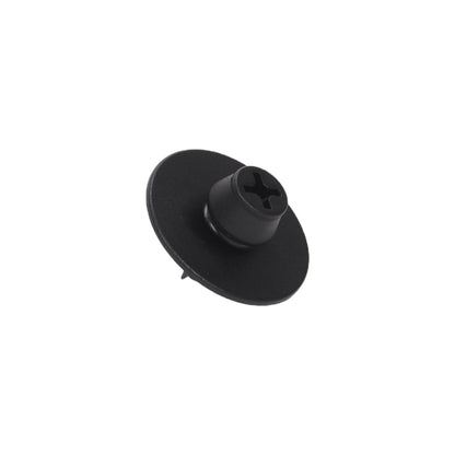 Fästclips Seat Leon/Toledo II m.fl.