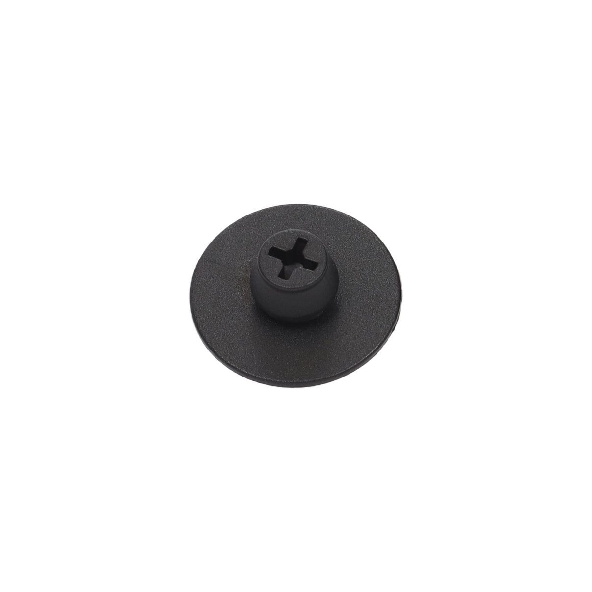 Fästclips Seat Leon/Toledo II m.fl.