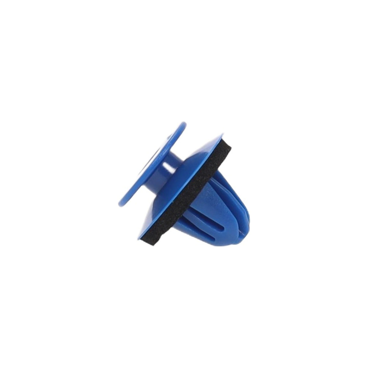 Fästclips Audi E-Tron/Q2 m.fl.