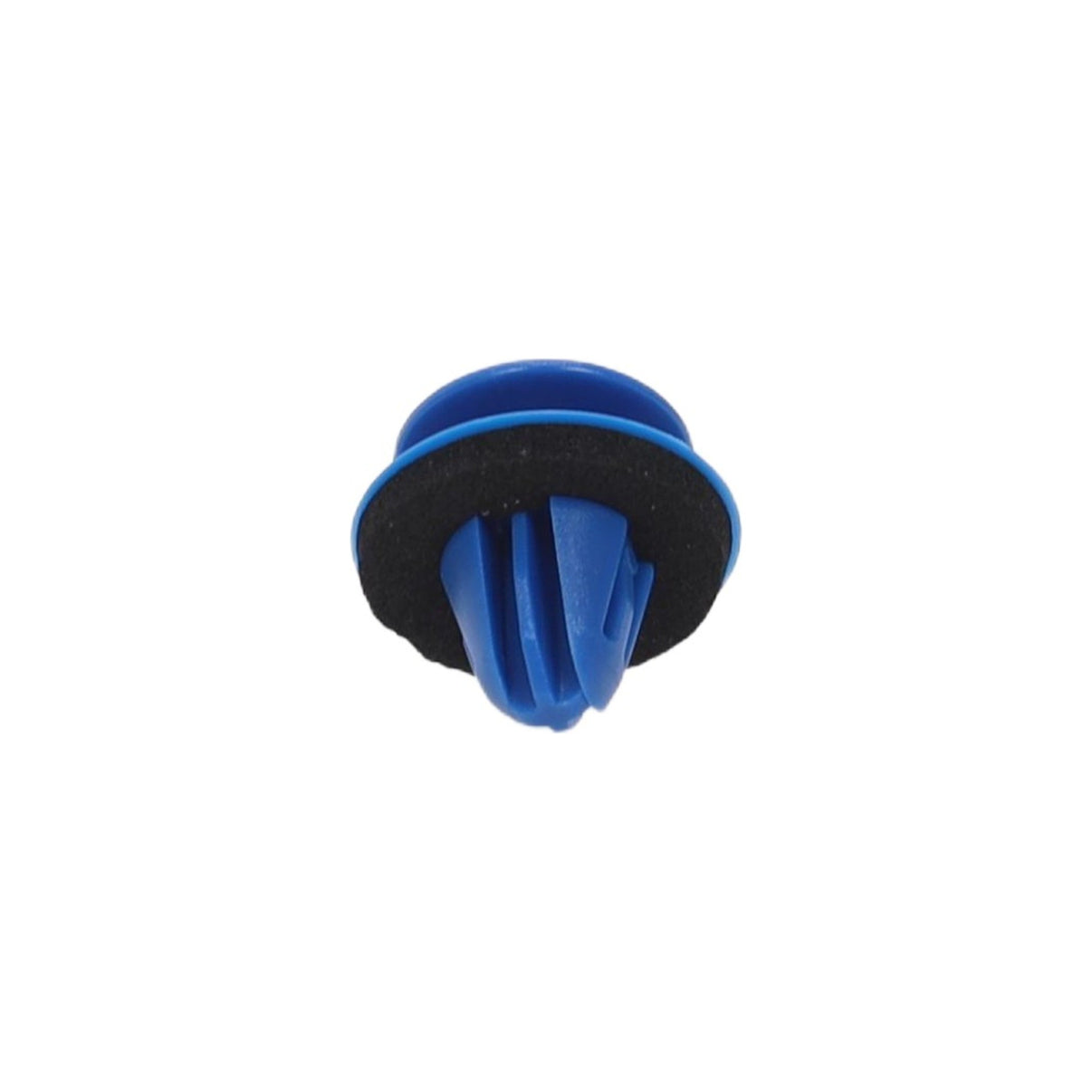 Fästclips Audi E-Tron/Q2 m.fl.
