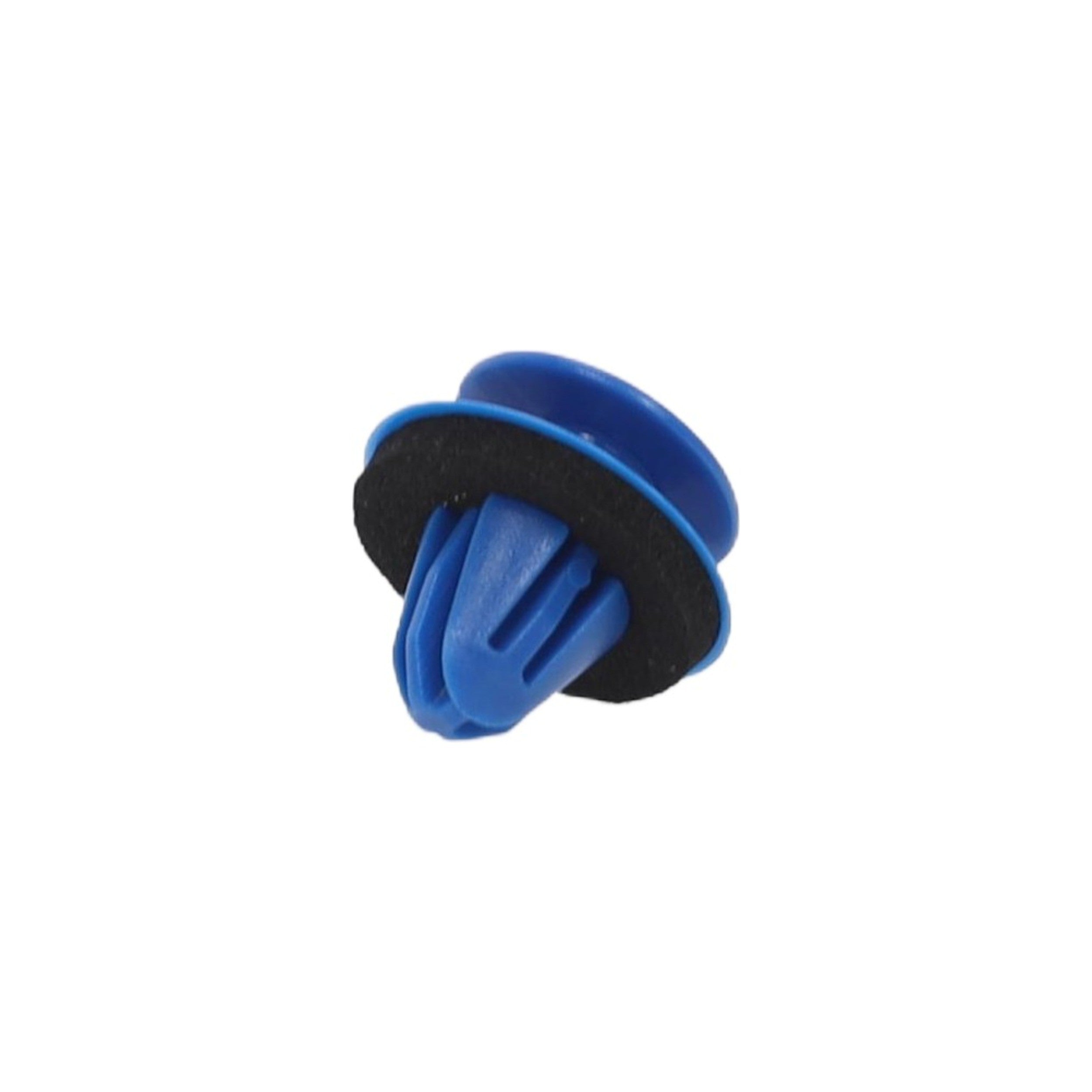 Fästclips Audi E-Tron/Q2 m.fl.
