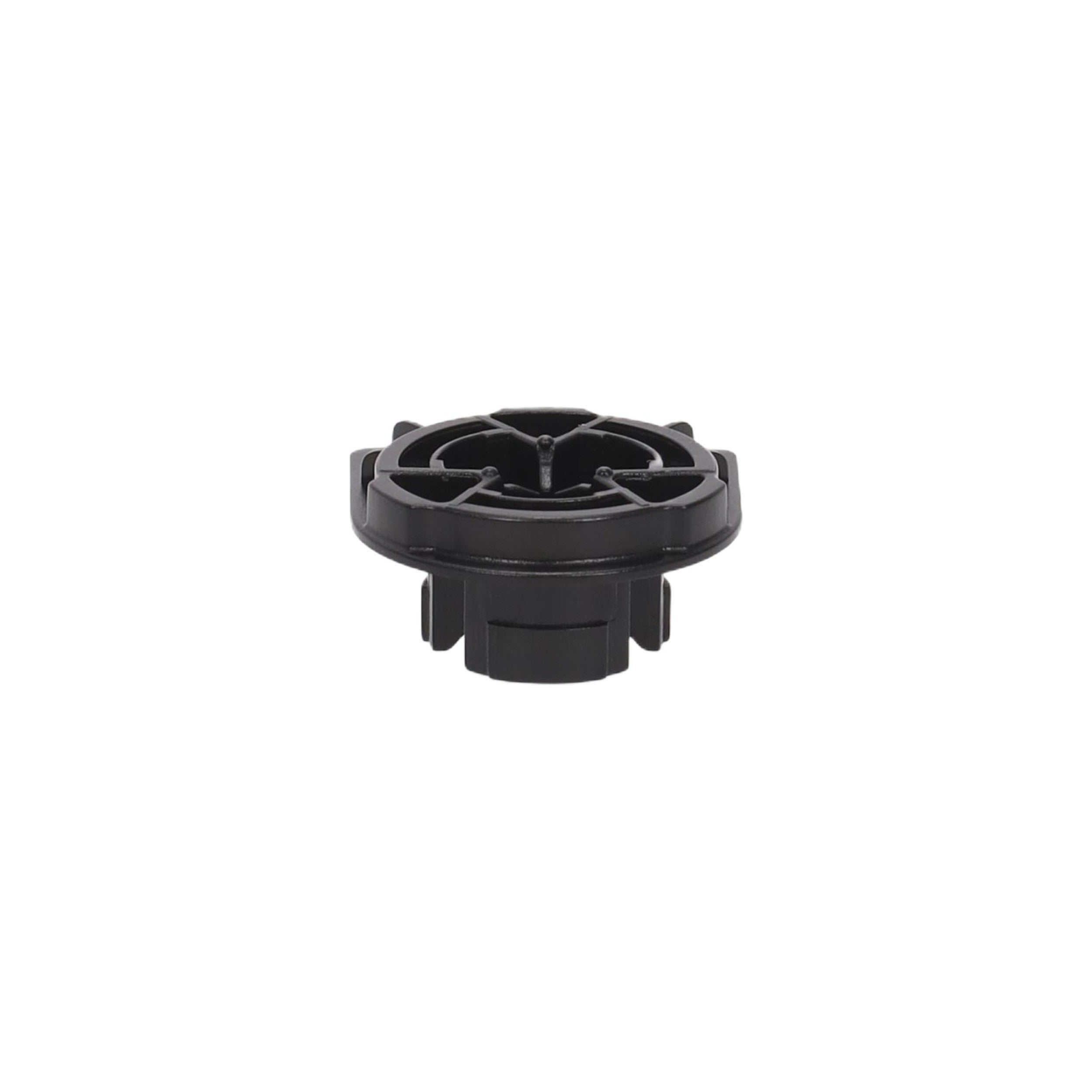 Fästclips Audi A1 Sportback/A1 m.fl. – 10-pack